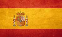 Flag Image Espanol
